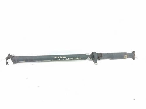 Used Driveshaft Driveshaft BMW 3 Coupe (E46) 325 Ci (192 hp) 34213762 34213762