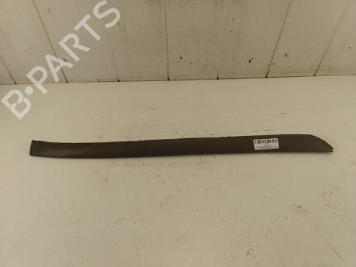 Used Other MERCEDES-BENZ VITO Van (W638) 112 CDI 2.2 (638.094) (122 hp) 30078363