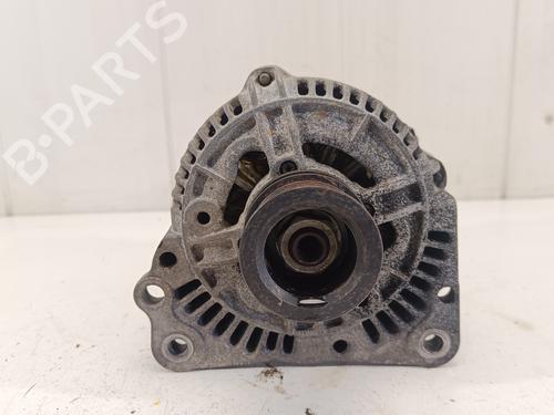 Used Alternator SEAT IBIZA II (6K1) [1993-2002]  16776857