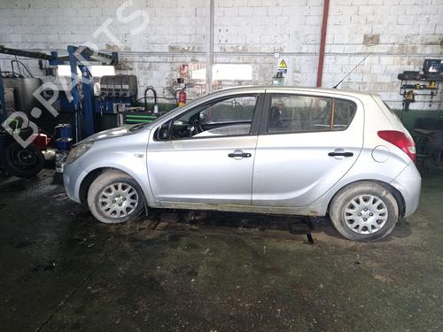Teile für HYUNDAI i20 I (PB, PBT)  1.4 CRDi  4632559 