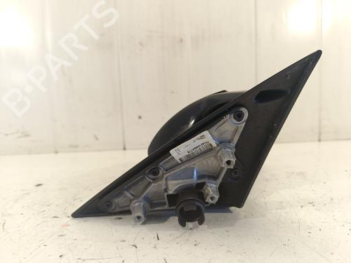 Right mirror BMW 3 Coupe (E92) M3 | BP29325696C27 