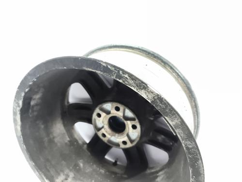 Fælk VW PASSAT B5.5 (3B3) 1.9 TDI | BP33173129C45 - Image 6