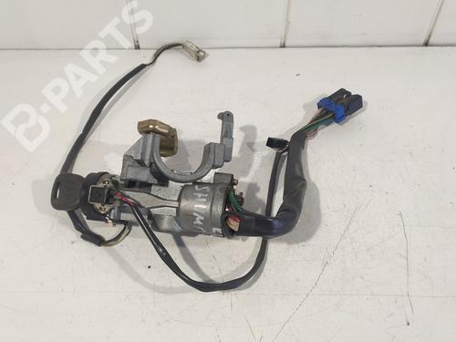 Used Ignition barrel Ignition barrel KIA SHUMA II Saloon (FB) 1.6 (101 hp) 8121903 8121903