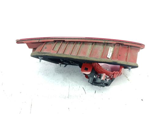 Right tailgate light SEAT LEON (1P1) 1.6 TDI | BP30744530C80