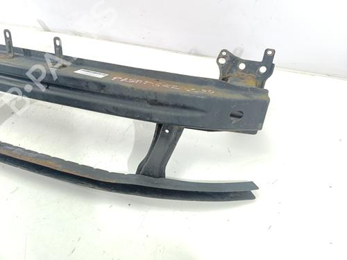 Front bumper reinforcement VW PASSAT B6 (3C2) 2.0 TDI 16V | BP31926639C109