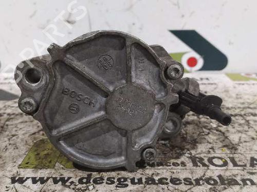 Used Vacuum pump PEUGEOT 307 (3A/C) 1.6 HDi (90 hp) 6013760