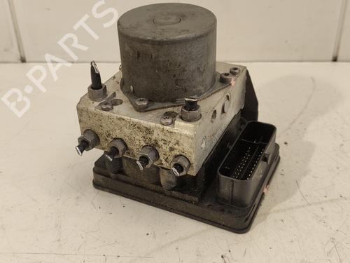 Used ABS pump SEAT Mii (KF1, KE1) [2011-2025]  10088080
