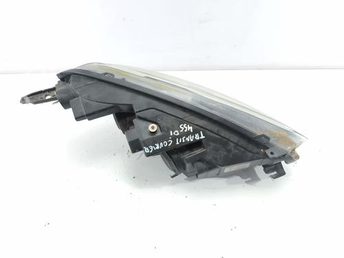 Left headlight FORD TRANSIT COURIER B460 Box Body/MPV 1.5 EcoBlue | BP38320897C28 - Image 3