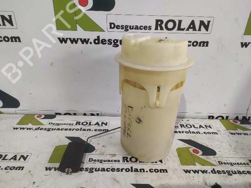 Used Fuel pump PEUGEOT 306 Hatchback (7A, 7C, N3, N5) [1993-2003]  4558768