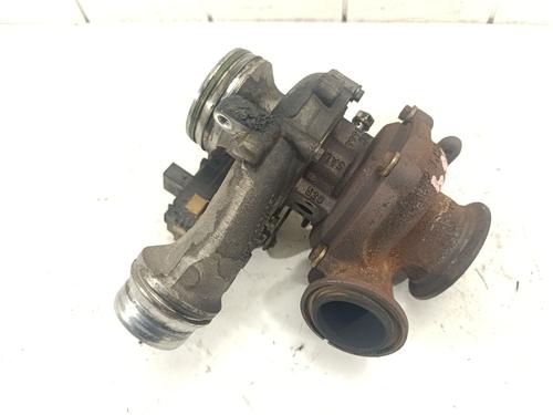 Used Turbocharger/Supercharger BMW 2 Active Tourer (F45) 216 d (116 hp) 29983273
