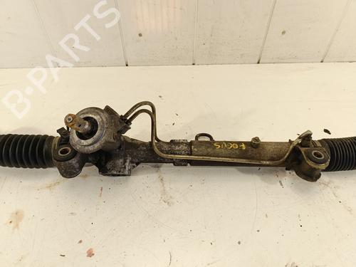 Steering rack FORD FOCUS I (DAW, DBW)  | BP26441222M22 
