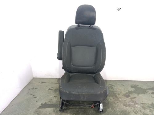 Fahrersitz für RENAULT TRAFIC III Van (FG_) 1.6 dCi 115 (FGMD) (116 hp) 31690792