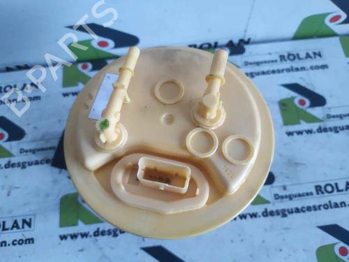 Fuel pump PEUGEOT 406 (8B)  | BP4568008M76 