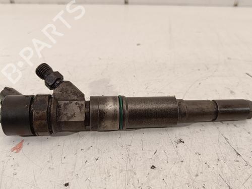 Used Injector BMW 3 (E46) [1997-2005]  21770571
