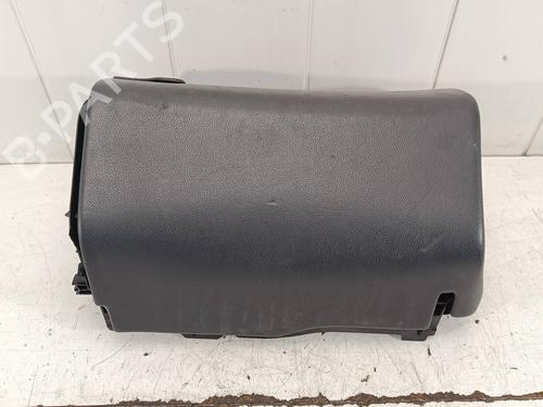 Used Glove box MERCEDES-BENZ C-CLASS (W203) C 220 CDI (203.006, 203.008) (143 hp) 12547249