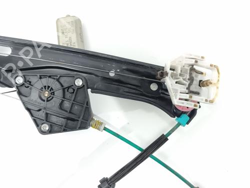 Front left window mechanism BMW 1 (F20) 116 d | BP32773715C22 - Image 6