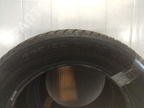 Other PEUGEOT 307 SW (3H) 1.6 HDI 110 | BP29618947O1 