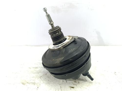 Servo brake AUDI A4 B6 (8E2) 1.9 TDI | BP31814581M42