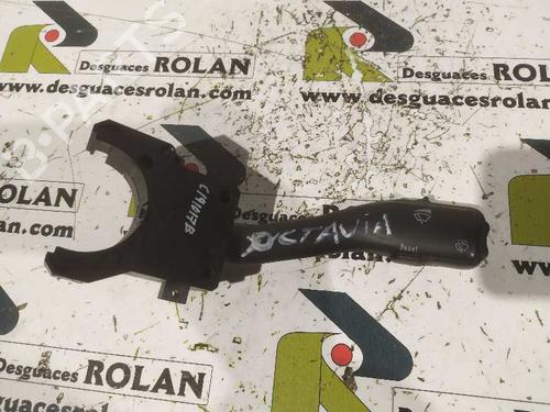 Used Steering column stalk SKODA OCTAVIA I (1U2) [1996-2010]  4690968