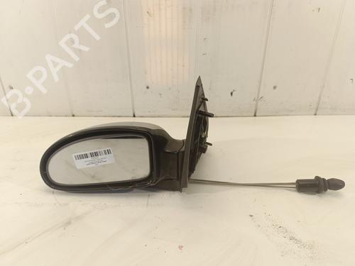 Bakspejl venstre FORD FOCUS I (DAW, DBW) 1.8 Turbo DI / TDDi (90 hp) 29709866