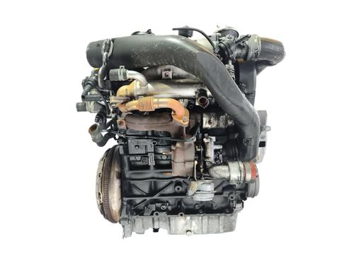 Engine SEAT LEON (1M1) 1.9 TDI | BP36777749M1 - Image 4