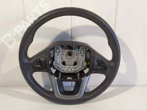 Used Steering wheel Steering wheel KIA RIO IV Hatchback Van (YB, SC, FB) [2017-2026] 6424421 6424421