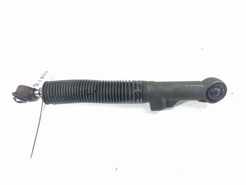 Used Left front shock absorber Left front shock absorber CITROËN XANTIA (X1_, X2_) 2.0 HDI 109 (109 hp) 35945411 35945411