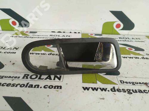 Used Front right interior door handle Front right interior door handle SEAT ALHAMBRA (7V8, 7V9) 2.0 TDI (140 hp) 4592046 4592046