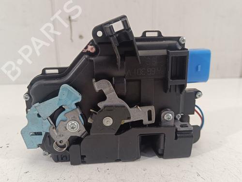 Front left lock VW GOLF V (1K1)  | BP17628887C98 