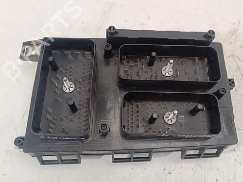 Fuse box OPEL ASTRA H (A04)  | BP22446318E1 