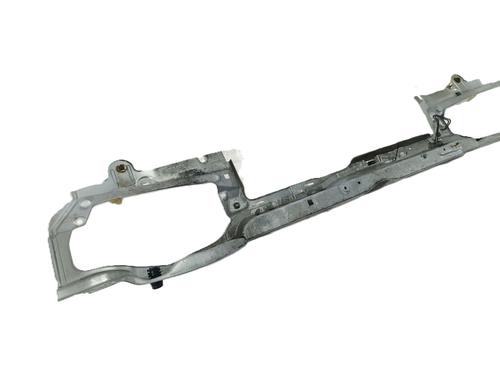 Front slam panel CITROËN SAXO (S0, S1) 1.5 D | BP31157488C72