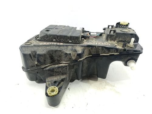 Used AdBlue tank AdBlue tank 32146409 32146409