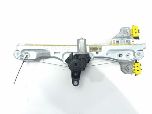 rear-left-window-mechanism-renault-kadjar-ha_-hl_-2015-33690885 main image