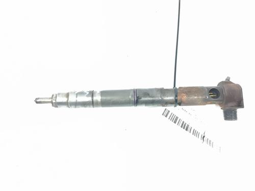 injector-hyundai-i20-i-pb-pbt-2008-2009-2010-2011-2012-2013-2014-2015-34448157 main image