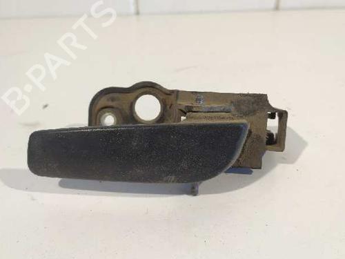 Højre fortil invendig håndtag PEUGEOT BIPPER (AA_) 1.4 HDi (68 hp) 8742240