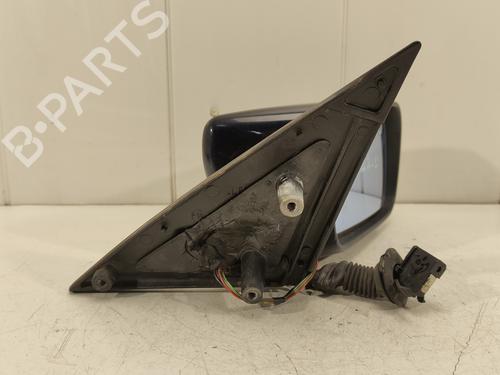 Right mirror BMW 5 (E39) 530 d | BP8727168C27 