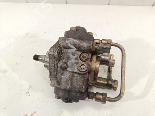 Injection pump NISSAN ALMERA II (N16) 2.2 dCi | BP24811009M78 