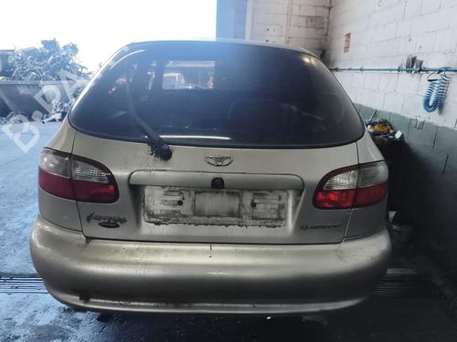 Other DAEWOO LANOS (KLAT) 1.5 | BP38320886O1 - Image 8