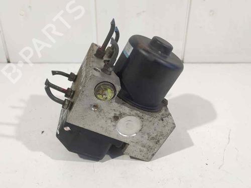 Used ABS pump TOYOTA COROLLA Verso (ZER_, ZZE12_, R1_) 2.0 D-4D (CUR10_, CUR10R) (116 hp) 6971099