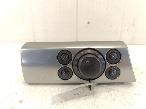 Forlygtekontakt OPEL ASTRA H (A04) 1.7 CDTI (L48) (100 hp) 26549633