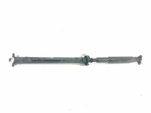 Used Driveshaft Driveshaft BMW 3 (E90) 320 d (177 hp) 34162046 34162046