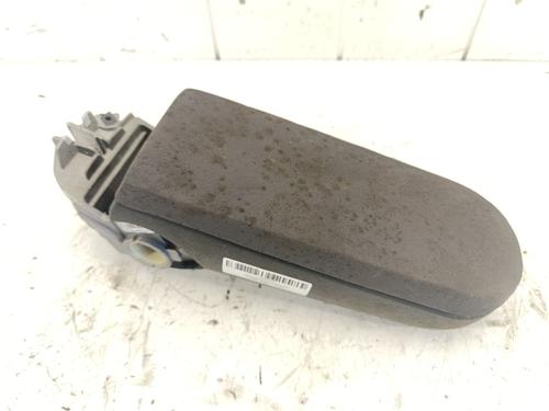 Armrest / Center console SEAT IBIZA IV ST (6J8, 6P8)  | BP29395409I20 