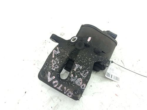 Used Right rear brake caliper VOLVO V60 I (155) D2 (120 hp) 31091946