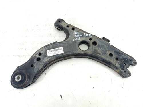 Højre fortil bærearm SEAT LEON (1M1) 1.9 TDI (110 hp) 31091938