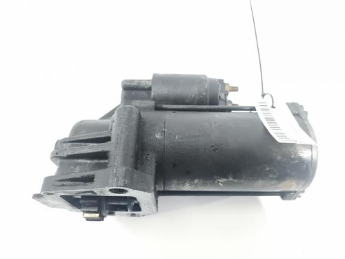 Starter FORD TRANSIT Platform/Chassis (FM_ _, FN_ _) 2.4 TDE | BP34734370M8 - Image 3