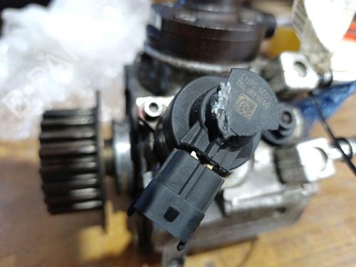 Injection pump FORD FIESTA VI (CB1, CCN) 1.5 TDCi | BP30354691M78 - Image 8