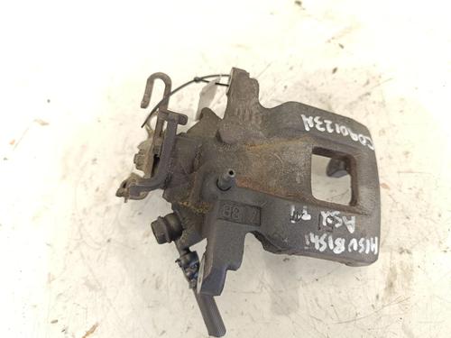 Used Left rear brake caliper MITSUBISHI ASX (GA_W_) [2009-2025]  26903920