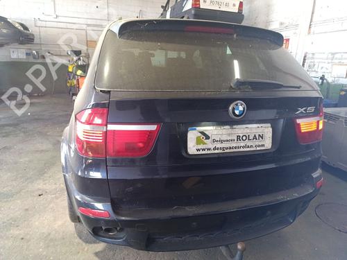 Andre BMW X5 (E70) 3.0 sd | BP38320888O1  - Image 9