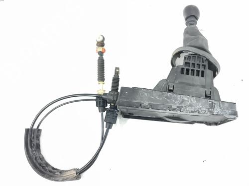 Gear lever DACIA DUSTER (HS_) 1.5 dCi | BP36391422M90  - Image 6