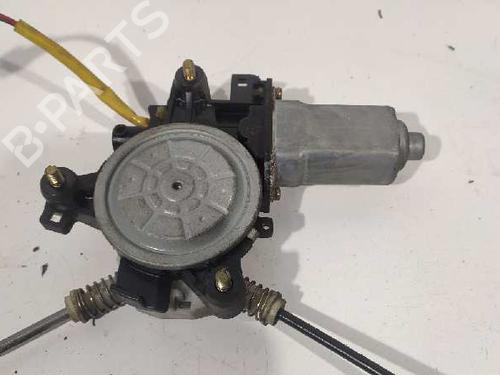 Front right window mechanism TOYOTA CELICA Coupe (_T23_) 1.8 16V VT-i (ZZT230_, ZZT230) | BP6580671C23 